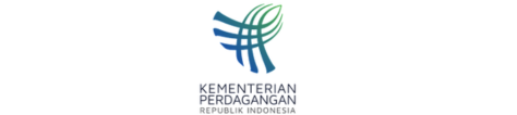 abadicharcoal.com -Indonesia Briquette