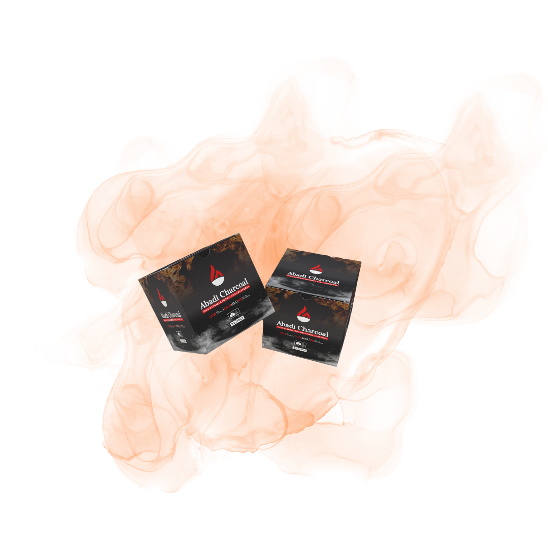 abadicharcoal.com -Indonesia Briquette