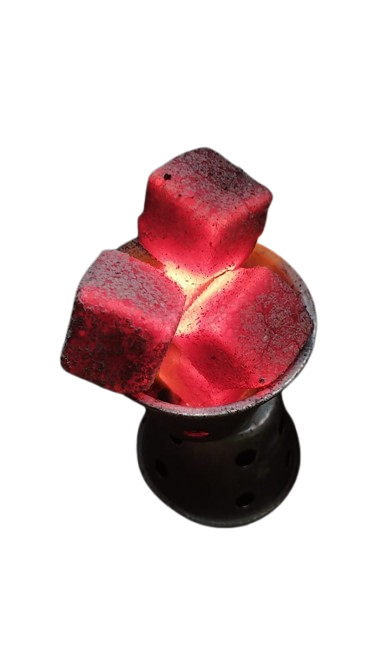 abadicharcoal.com -Indonesia Briquette