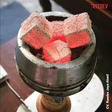Indonesian Briquette Suppliers and Manufacturers