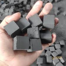 indonesia Charcoal Manufacturer