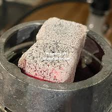 Best Shisha Charcoal from Indonesia: Elevating Your Smoking Experience