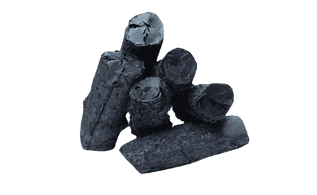 Binchotan Charcoal from Abadi Charcoal