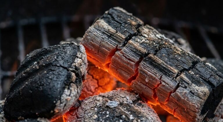 Briquette Indonesia premium high Quality Charcoal - Abadi Charcoal