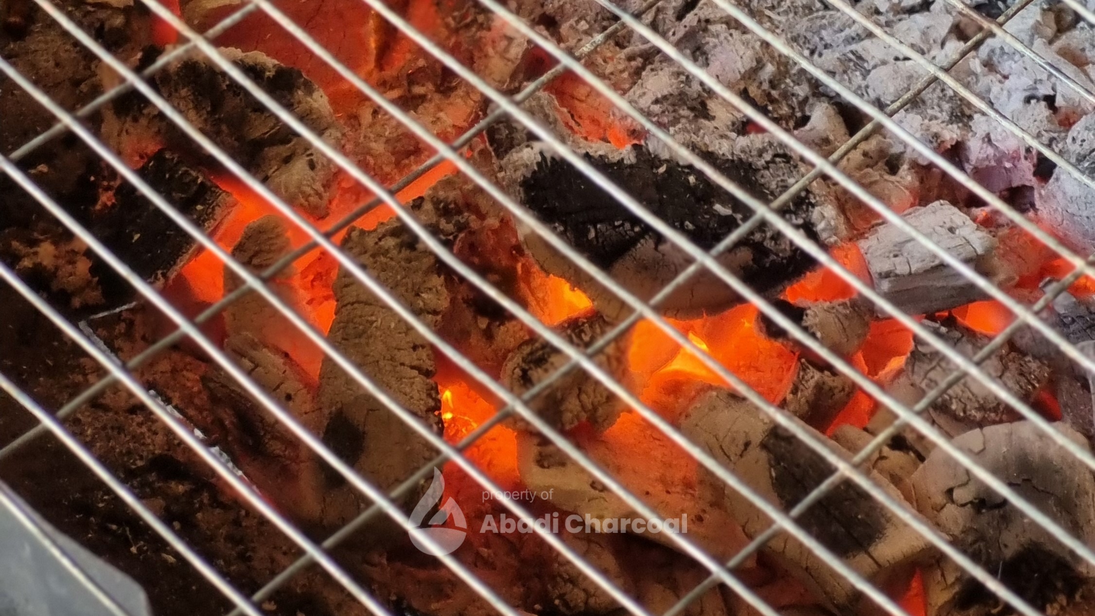 7 Reasons Why Briquette Indonesia is the Global Standard-abadi charcoal
