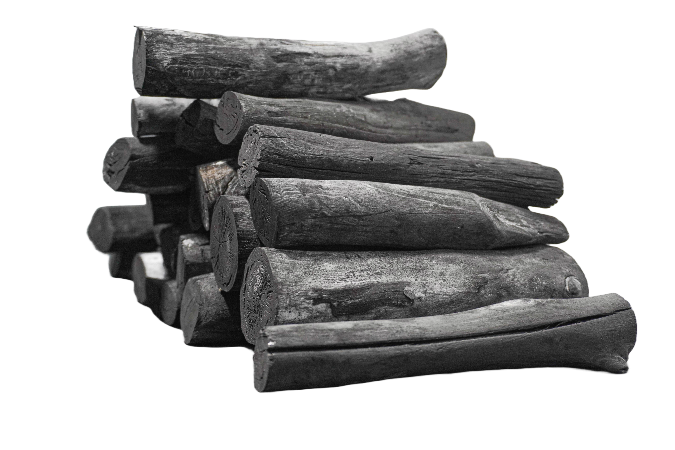 Binchotan Illustration WEBP - ABADI CHARCOAL