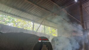 Indonesian Wholesale charcoal - Abadi Charcoal
